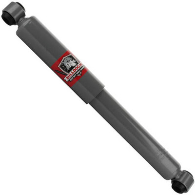 CHEVROLET / CHEVY / CHEVY W5500 FORWARD YEAR 2000 BULLDOG HD REAR SHOCK ABSORBER Replacement