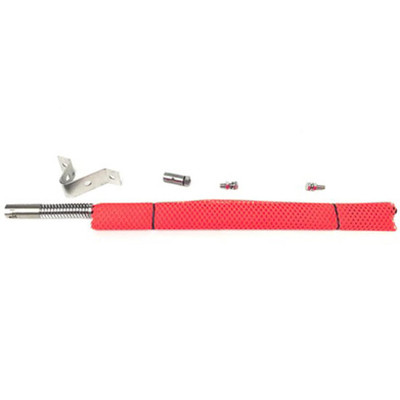 FOUR STATE 09-020200036 Replacement