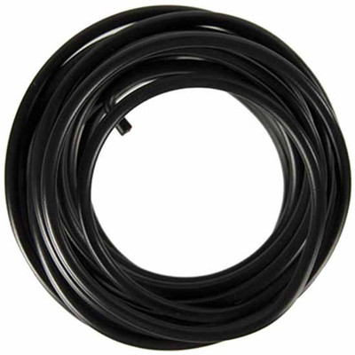 FOUR STATE 09-16030282 Replacement