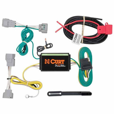 FOUR STATE 21-055000002 Replacement