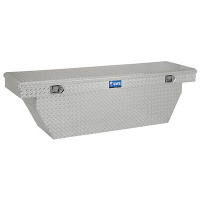 1500 YEAR 69.875 INCH DEEP ANGLED CROSSOVER TOOL BOX