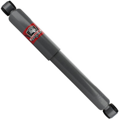 CRANE CARRIER CENTURY II YEAR 1995 BULLDOG HD REAR SHOCK ABSORBER Replacement