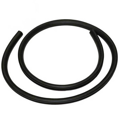 65.75 Inch Secondary Door Seal Replaces 20-15238 AND 2015238 For Peterbilt Passenger Side Replacement
