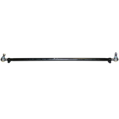 Cross Tube Assembly Replaces A13102D2890V For Sterling Replacement