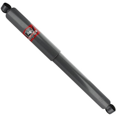 Bulldog HD Shock Absorber Replaces F4HT18045AB F4HT18045AC For Ford F700 F800 FT900 Replacement