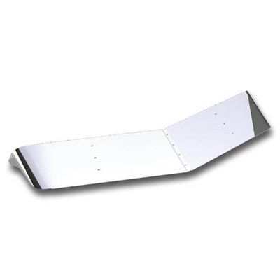 FOUR STATE 01-090200002