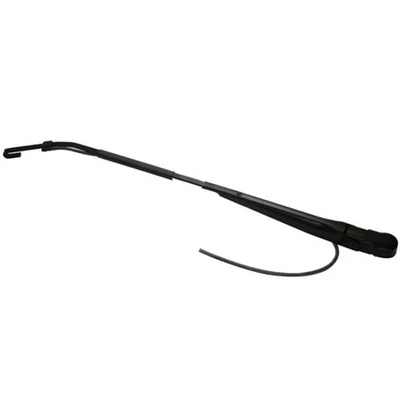 WORKSTAR YEAR 2008 WINDSHIELD WIPER ARM
