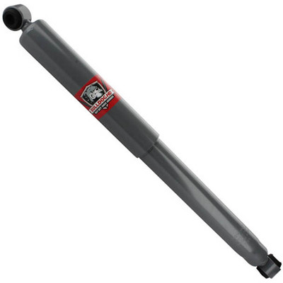 Ford B600 Year 1987 HD Front Shock Absorber Replacement Automotive Parts