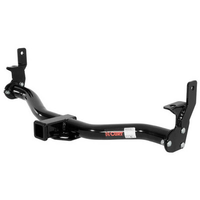 FOUR STATE 05-051100050 Replacement