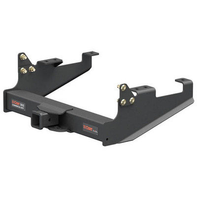 FOUR STATE 05-051100043 Replacement
