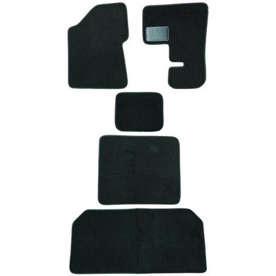 FOUR STATE 01-1512043 Replacement