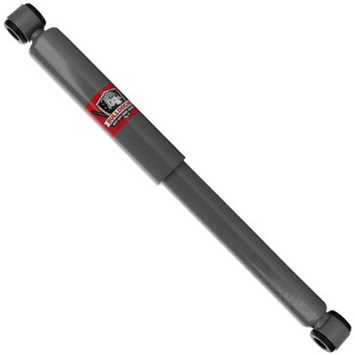 FORD B700 YEAR 1985 HD REAR SHOCK ABSORBER Replacement
