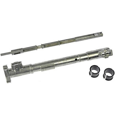F 450 SUPER DUTY YEAR 1999 STEERING COLUMN SHIFT TUBE PLUNGER ASSEMBLY
