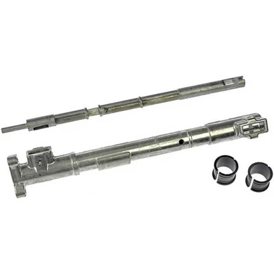 F 150 YEAR 2001 STEERING COLUMN SHIFT TUBE PLUNGER ASSEMBLY