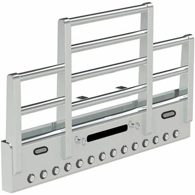 FOUR STATE 01-01385 Replacement