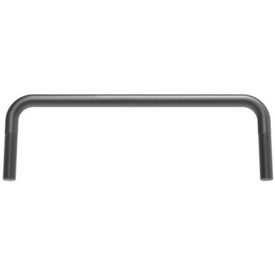 PROSTAR YEAR 2009 FRONT MULTI LINK SUSPENSION SWAY BAR W/ SOLID ENDS