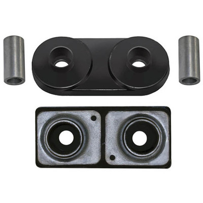 CENTURY 112 YEAR 2008 MOTOR MOUNT KIT