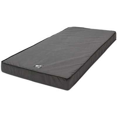 FREIGHTLINER FLD112 SBA YEAR 1997 CONVOLUTED 42X80X6.5IN GEL FOAM MATTRESS Replacement