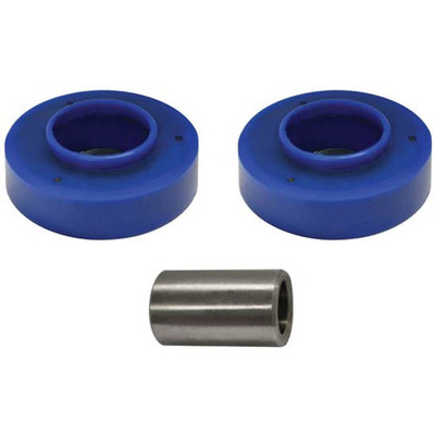 CENTURY 120 YEAR 1996 POLY MOTOR MOUNT KIT 11018
