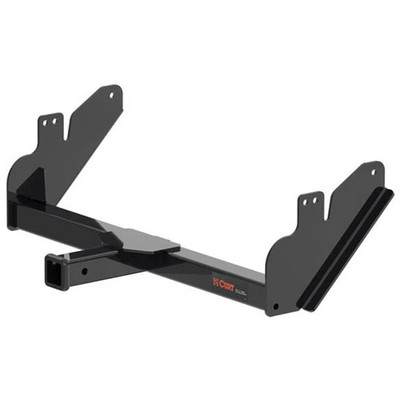 FORD EXPEDITION YEAR 2019 2IN FRONT RECEIVER HITCH RATED TO 5000 LBS. GTW Replacement