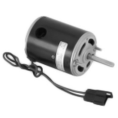 PETERBILT 330 YEAR 1995 BLOWER MOTOR