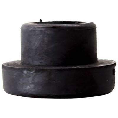 379 YEAR 1998 RADIATOR SUPPORT ROD BUSING