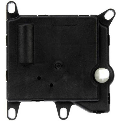 EXCURSION YEAR 2000 HVAC AIR DOOR ACTUATOR