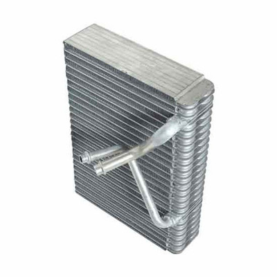 INTERNATIONAL 4300 YEAR 2014 11X7.87X2.375IN AC EVAPORATOR Replacement