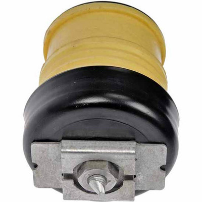 F450 SUPER DUTY YEAR 2015 CENTER REAR BODY MOUNT