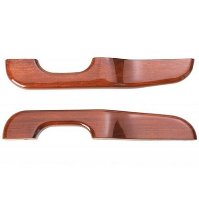 FOUR STATE 01-1530012 Replacement