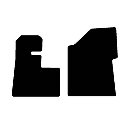 01-1512032