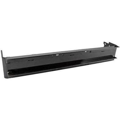 F 250HD YEAR 2015 LEGEND WIN PLATE MOUNT PLATE