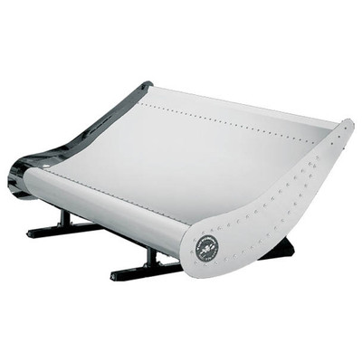 9400 YEAR 1994 FULL SIZE TURBO WING