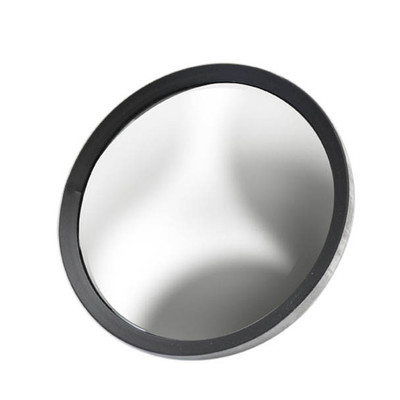 FLD120 SBA YEAR 2008 6IN BLIND SPOT CONVEX MIRROR