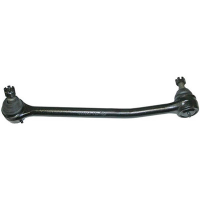 INTERNATIONAL 7100 YEAR 2002 17.47IN DRAG LINK