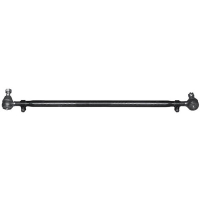 AEROMAX YEAR 1988 50.5IN CROSS TUBE ASSEMBLY
