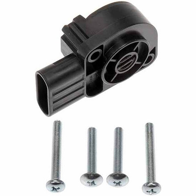 YEAR 2003 ADJUSTABLE THROTTLE SENSOR SERVICE KIT