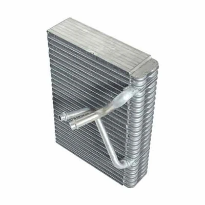 INTERNATIONAL 4400 YEAR 2013 11X7.87X2.375IN AC EVAPORATOR Replacement