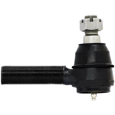 VISION YEAR 2023 DRAG LINK 5.75IN C TO C