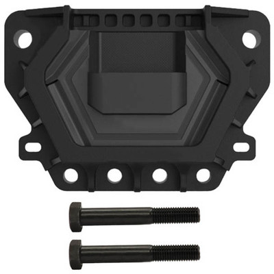 CASCADIA 125 YEAR 2014 MOTOR MOUNT KIT W/ MOUNTER MOUNT 2 BOLTS