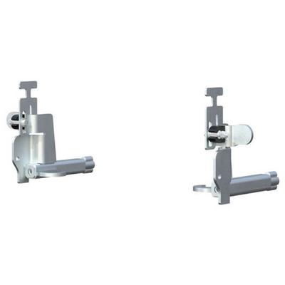 FOUR STATE 07-0113001 Replacement