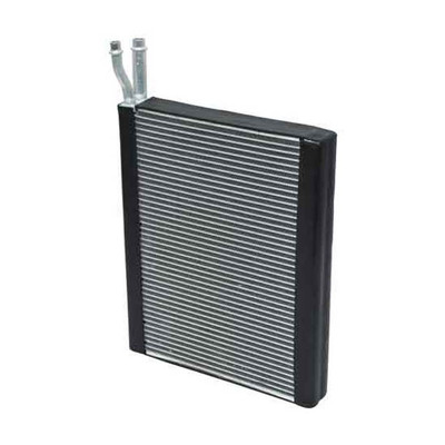 389 GLIDER YEAR 2013 11.875X8.75X1.5IN AC EVAPORATOR