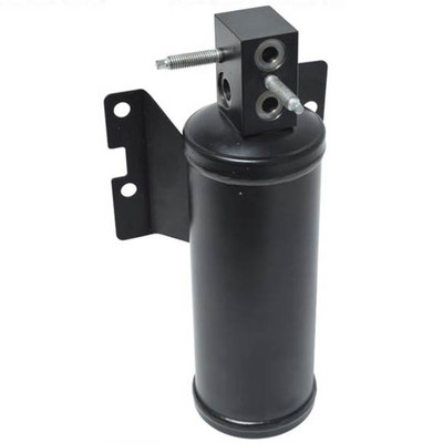 579 YEAR 2016 AC DRIER