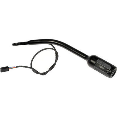 E 350 SUPER DUTY YEAR 2005 SHIFTER SELECT LEVER