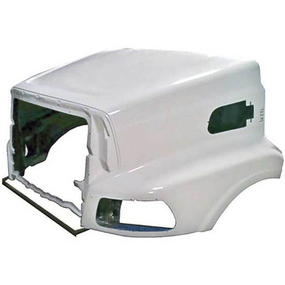 AT9513 113 BBC YEAR 2007 FIBERGLASS HOOD STERLING
