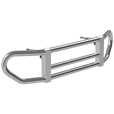 CASCADIA 126 YEAR 2018 BG 100 BUMPER GUARD