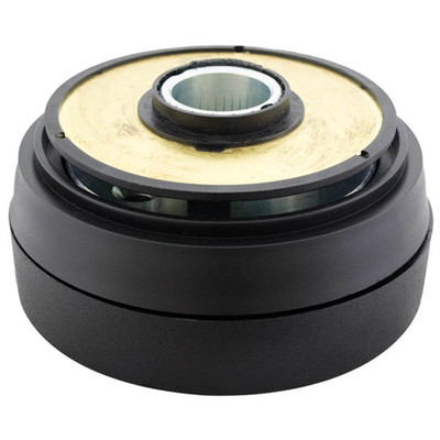 PETERBILT 579 YEAR 2021 SCI STEERING WHEEL 3 HOLE HUB ADAPTER