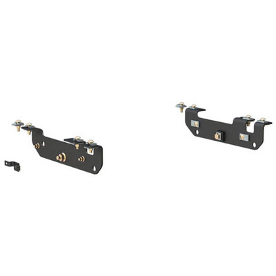 FOUR STATE 05-051100007 Replacement