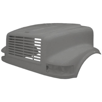 INTERNATIONAL 4700 YEAR 1991 FIBERGLASS HOOD SHELL Replacement