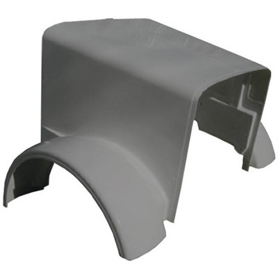 PETERBILT 378 SFA YEAR 1996 HOOD SHELL Replacement